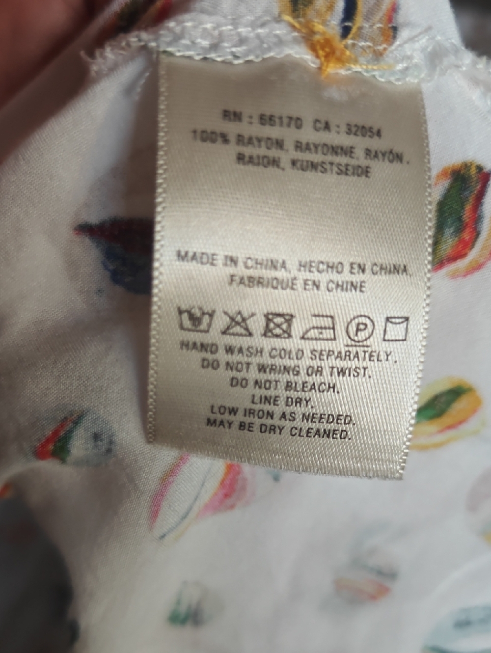 Anthropologie - Picture 10 of 12